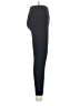 Black Line by Noli Black Active Pants Size M - photo 4