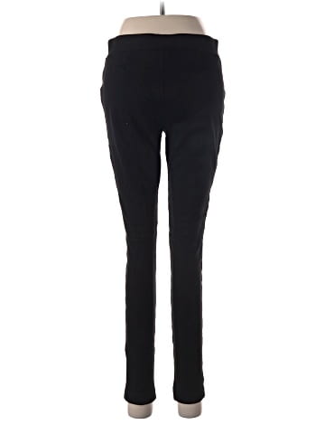 Vince Camuto Active Pants (view 2)