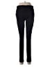 Vince Camuto Solid Black Active Pants Size S - photo 2
