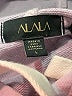 Alala Purple Sweatshirt Size L - photo 7