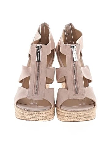 MICHAEL Michael Kors Wedges (view 2)