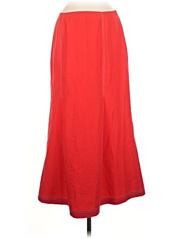 misook Formal Skirt (view 1)