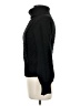 Assorted Brands Argyle Black Turtleneck Sweater One size - photo 5