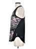 Reebok Black Active Tank Size 4 (estimated) - photo 5