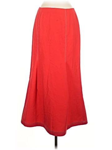 misook Formal Skirt (view 2)