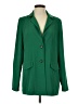 Altar'd State Green Blazer Size S - photo 1