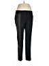 Ann Taylor Black Dress Pants Size 12 - photo 1