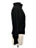 Assorted Brands Argyle Black Turtleneck Sweater One size - photo 4