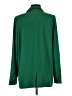 Altar'd State Green Blazer Size S - photo 2