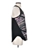 Reebok Black Active Tank Size 4 (estimated) - photo 4