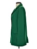 Altar'd State Green Blazer Size S - photo 5