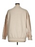 Unbranded Ivory Sweatshirt Size XL - photo 2