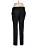 Ann Taylor Black Dress Pants Size 12 - photo 2