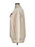 Unbranded Ivory Sweatshirt Size XL - photo 5