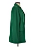 Altar'd State Green Blazer Size S - photo 4