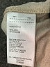 Ellen Tracy Ivory Blazer Size S - photo 7