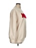 Unbranded Ivory Sweatshirt Size XL - photo 4