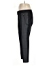Ann Taylor Black Dress Pants Size 12 - photo 5