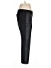 Ann Taylor Black Dress Pants Size 12 - photo 4