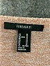Forever 21 Tweed Tan Casual Dress Size M - photo 7