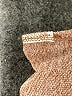 Forever 21 Tweed Tan Casual Dress Size M - photo 9