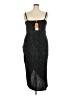 Assorted Brands Black Cocktail Dress Size 20W - photo 2