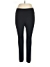 Fabletics Solid Black Active Pants Size XL (estimated) - photo 1