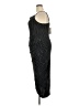 Assorted Brands Black Cocktail Dress Size 20W - photo 5