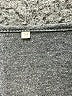 Unbranded Gray Short Sleeve T-Shirt Size M - photo 7
