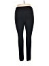 Fabletics Solid Black Active Pants Size XL (estimated) - photo 2