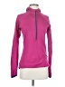 Salomon Pink Fleece Size S - photo 1