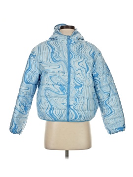 Wild Fable Snow Jacket