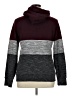 Reflex Burgundy Pullover Hoodie Size XL - photo 2