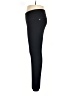 Fabletics Solid Black Active Pants Size XL (estimated) - photo 5