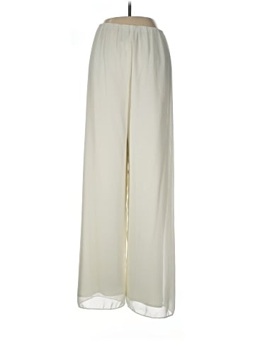Alex Evenings Casual Pants (view 2)