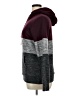 Reflex Burgundy Pullover Hoodie Size XL - photo 5