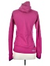 Salomon Pink Fleece Size S - photo 2