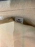GU Solid Gold Jacket Size XS - photo 6