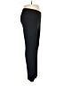 Fabletics Solid Black Active Pants Size XL (estimated) - photo 4