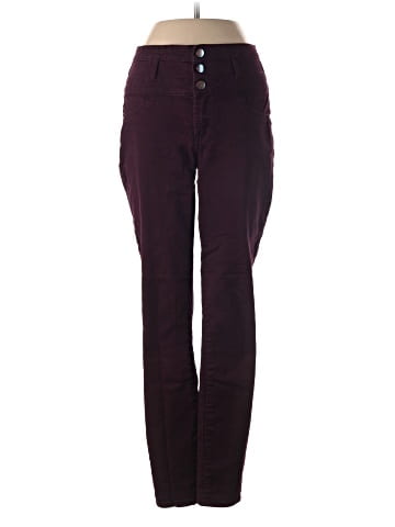 Refuge Casual Pants (view 1)