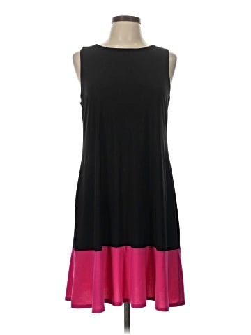 Nik and Nash Casual Dress (view 1)
