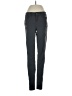 PrAna Gray Casual Pants Size 4 - photo 1