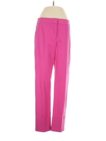 Trina Turk Track Pants (view 1)