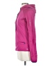 Salomon Pink Fleece Size S - photo 5