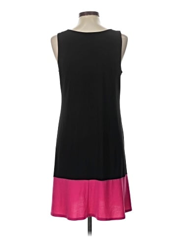 Nik and Nash Casual Dress (view 2)