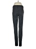 PrAna Gray Casual Pants Size 4 - photo 2