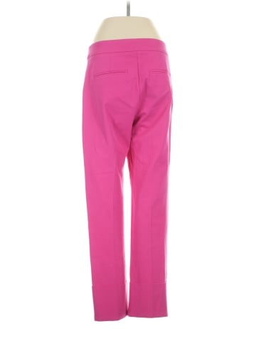 Trina Turk Track Pants (view 2)