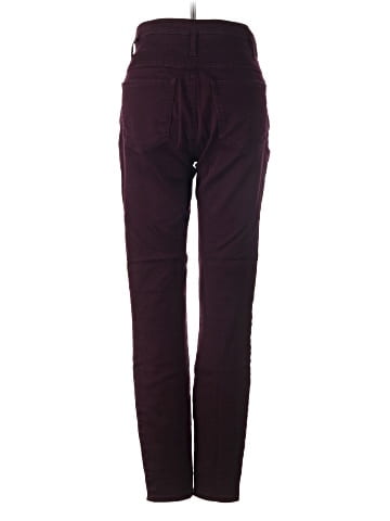 Refuge Casual Pants (view 2)
