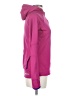 Salomon Pink Fleece Size S - photo 4