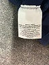 Nike Purple Long Sleeve Turtleneck Size M - photo 8